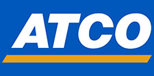 customers-atco.jpg