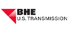 customers-bhe-us.jpg
