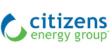 customers-citizens.jpg