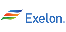 customers-exelon.png