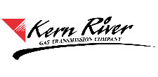 customers-kern-river.jpg