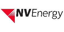 customers-nv-energy.jpg