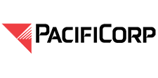 customers-pacificorp.png
