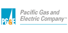 customers-pge.png