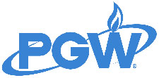 customers-pgw.jpg