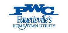 customers-pwc.jpg