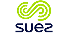 customers-suez.png