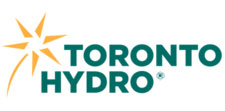 customers-toronto.jpg
