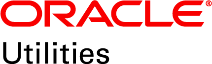 oracle-utilities-logo.png