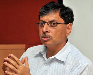 Phaneesh-Murthy.jpg