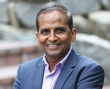 Raju-Reddy-Advisory-Board-Member.jpg