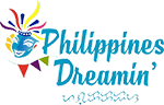 Philippines-Dreamin-Logo.png