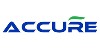 Accure