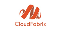Cloudfabrix