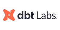 Dbt-labs