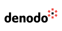 Denodo