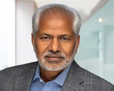Sunil-Photo.jpg