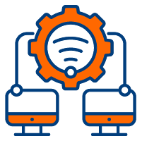 Automation-Tools-for-Seamless-Integration.png