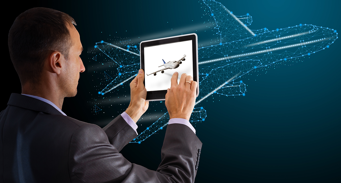 Case-Study-Leading-Aviation-banner.jpg