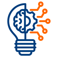 Demandbase.png