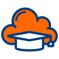 Education-Cloud.png