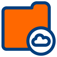 Experience-Cloud.png