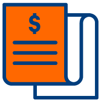 Logisense-for-Billing-Integration.png