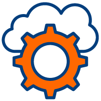 Salesforce-CPQ.png