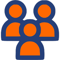 Salesforce-Communities-Img.png