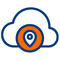 Salesforce-Field-Service-Lightning-Icon.png