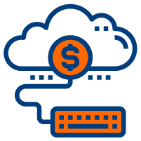 Salesforce-Financial-Cloud.png