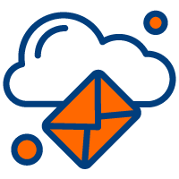 Salesforce-Marketing-Cloud.png