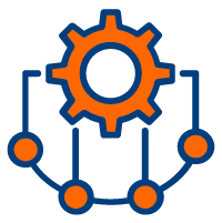 Salesforce-Sales-Cloud.png
