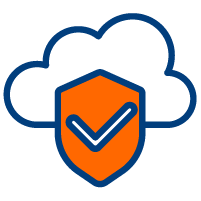 Salesforce-Service-Cloud-Icon.png