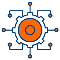 Workato-for-Automation.png