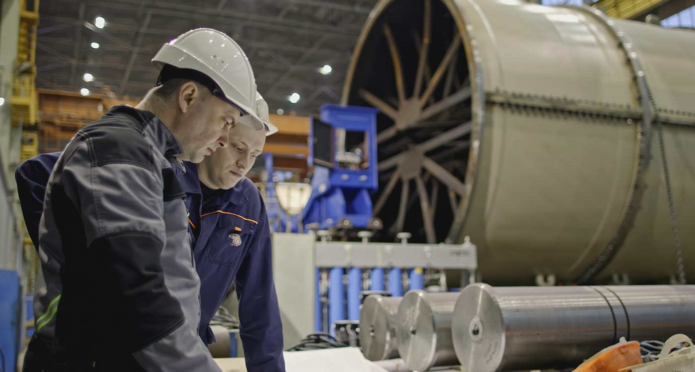 Case-Study-Salesforce-Steam-Turbine-Manufacturer-banner.jpg