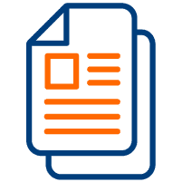 Document-Builder-Templates.png