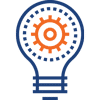 Salesforce-Data-Loader.png