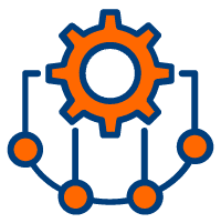 Salesforce-Sales-Cloud.png