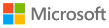 Microsoft Microsoft-logo.png