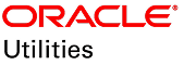 Oracle-Utilities