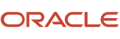 Oracle-logo