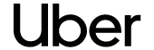 Uber-logo