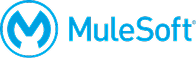 MuleSoft mulesoft-logo.png