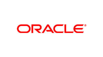 oracle