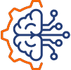 AI-Driven-Automation.png