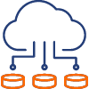 Cloud-migration-services.png