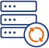 Complexities-of-bulk-data-loading.png