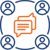Customer-Relationship-Management-Icon.png