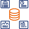 Data-management-and-support.png